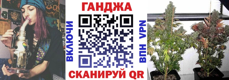 Все наркотики Лыткарино Альфа ПВП  COCAIN 
