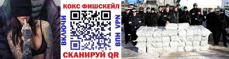купить закладку  Лыткарино  маркетплейс наркотические препараты  Cocaine FishScale 