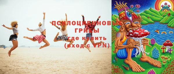 ешки Костерёво