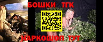 кокаин колумбия Свободный