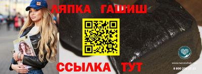 кокаин колумбия Свободный